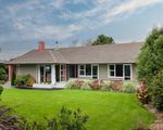7 Point Bush Road, Waimate