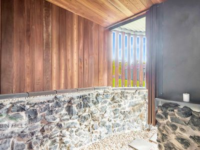 776 Green Pigeon Road, Green Pigeon, via, Kyogle