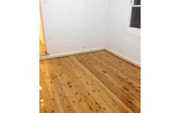 77 Kepos  St, Redfern