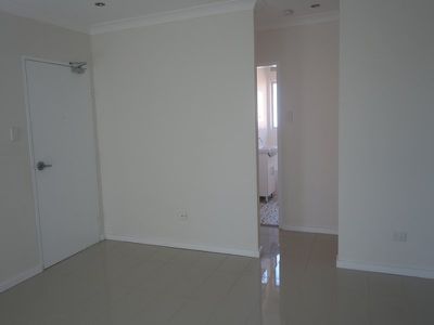 11 / 32 Remembrance Avenue, Warwick Farm