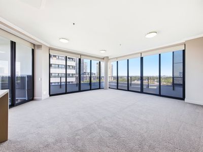 903 / 9 Australia Avenue, Sydney Olympic Park