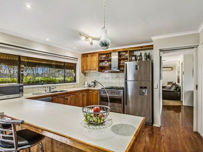 4 Dempsey Rd, Seymour