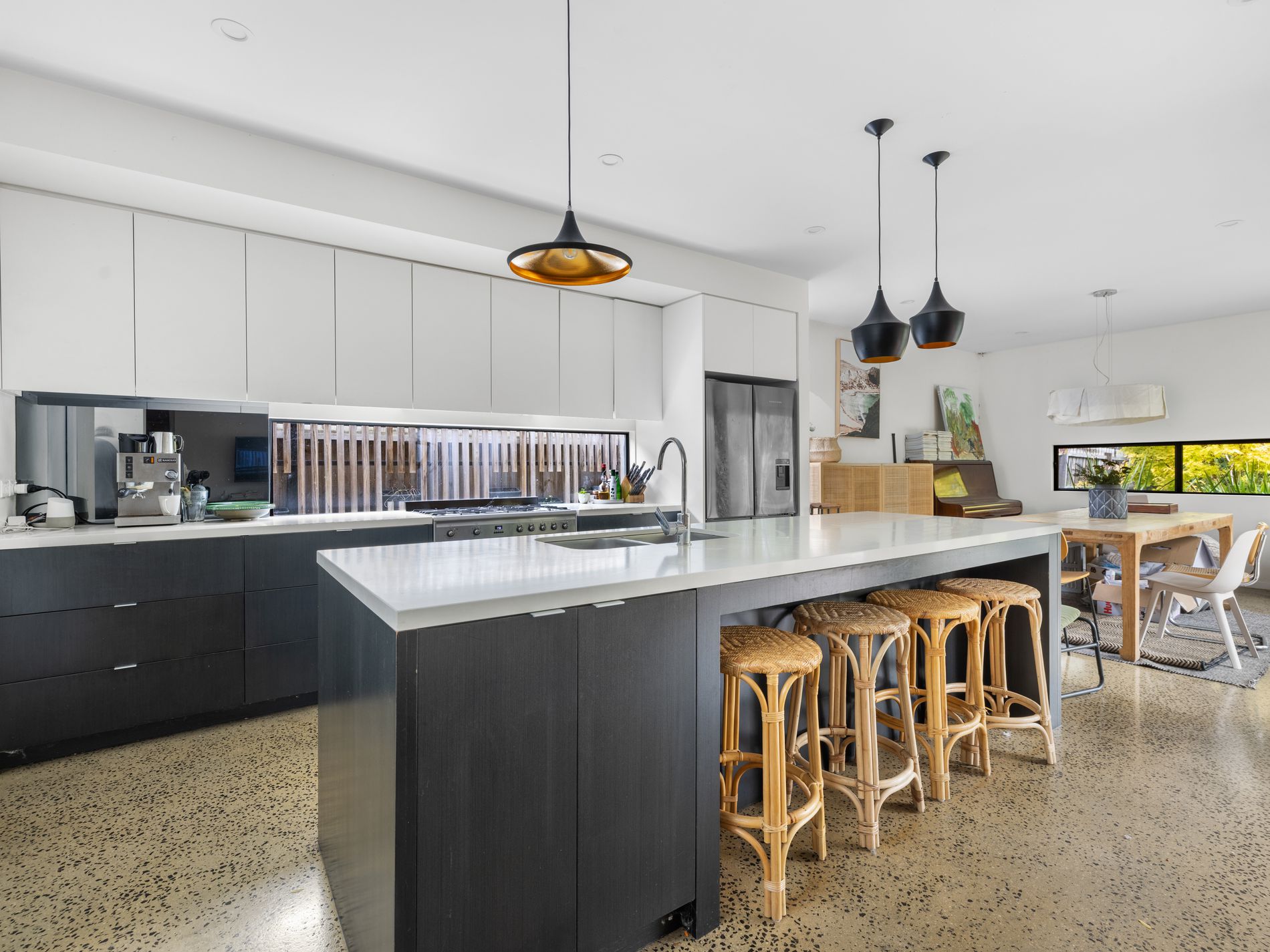 20 Adaleigh Street, Yarraville