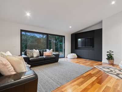 35 Victory Road, Langwarrin