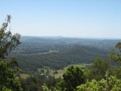 Montville