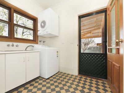 37 Allandale Drive, Dubbo