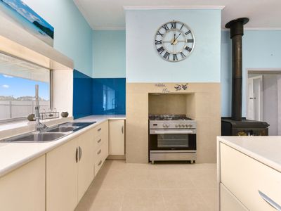 217 Mount Gambier Road, Millicent