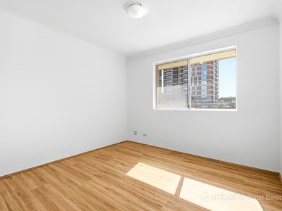 11 / 6 Addlestone Road, Merrylands