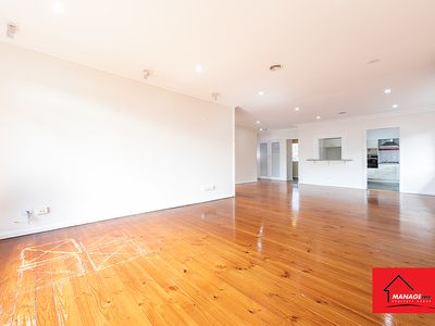 89 WATTLE STREET, O'connor