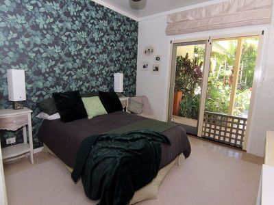 47 Carmona Drive, Forster