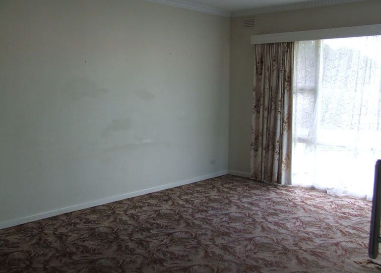29 Scott Street, Heywood