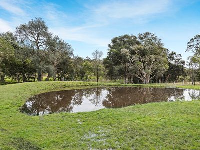 54 Bakers Lane, Sawyers Gully