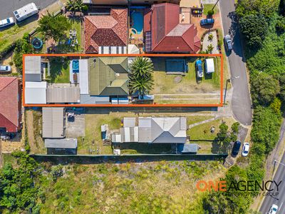 20 Shellharbour Road, Primbee