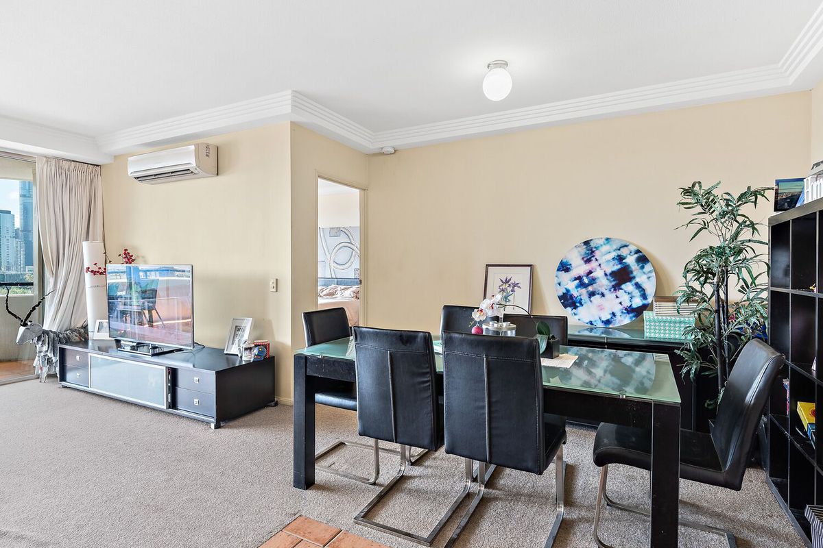 260 Vulture St, South Brisbane