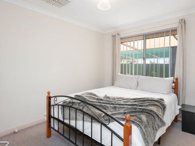 1 O'Byrne Crescent, Broadwood