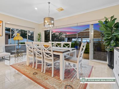 15 Albert Kench Place, Buxton