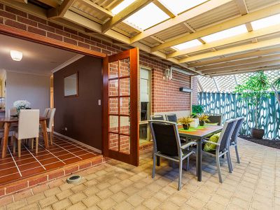 4/71 Tyler Street, Joondanna