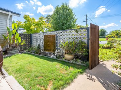 68 MacIntosh Street, Shepparton