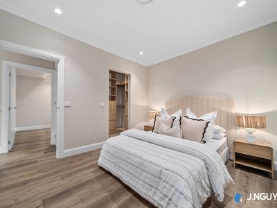 29 Tenella Street, Canley Heights