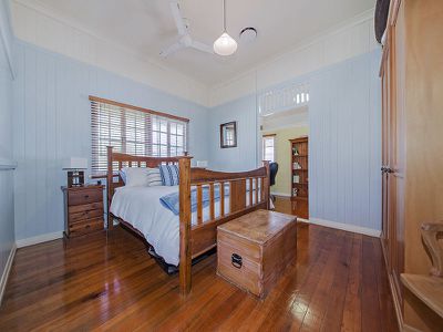 175 Ferguson Road, Seven Hills