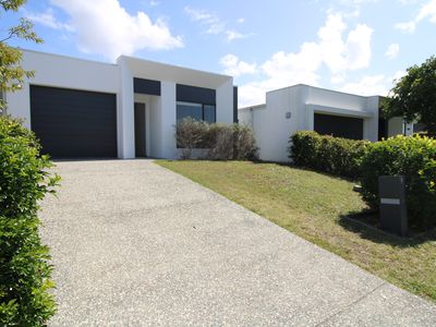 4 Loft Court, Pimpama