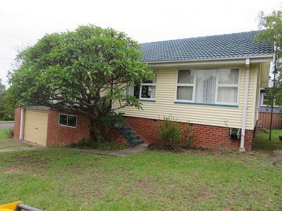 Nowra