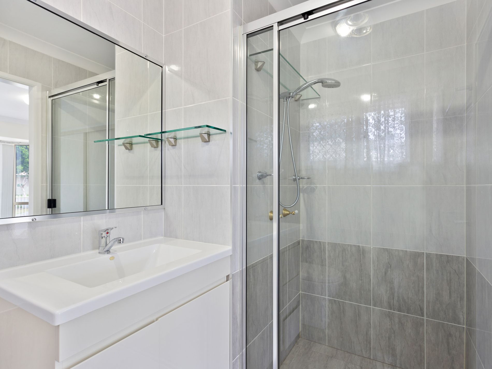 21 Timberland Place, Loganholme