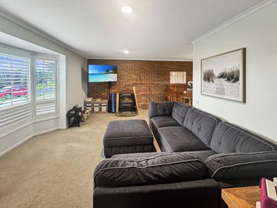 25 Mountain Ash Drive, Warrnambool