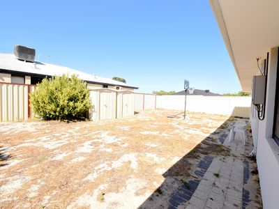 16 Glucina Road, Southern River