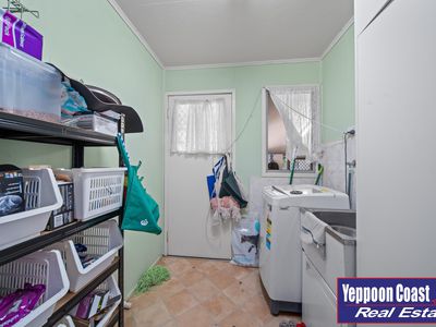 3 Bottletree Avenue, Blackwater