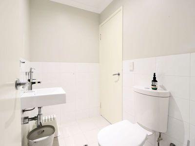 6 Delta Road , Baldivis