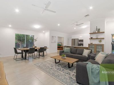 15 Aquarius Court, Idalia