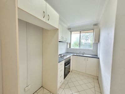 13 / 74 Phillip St, Roselands