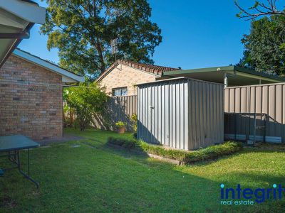 3 Jean Street, Sanctuary Point
