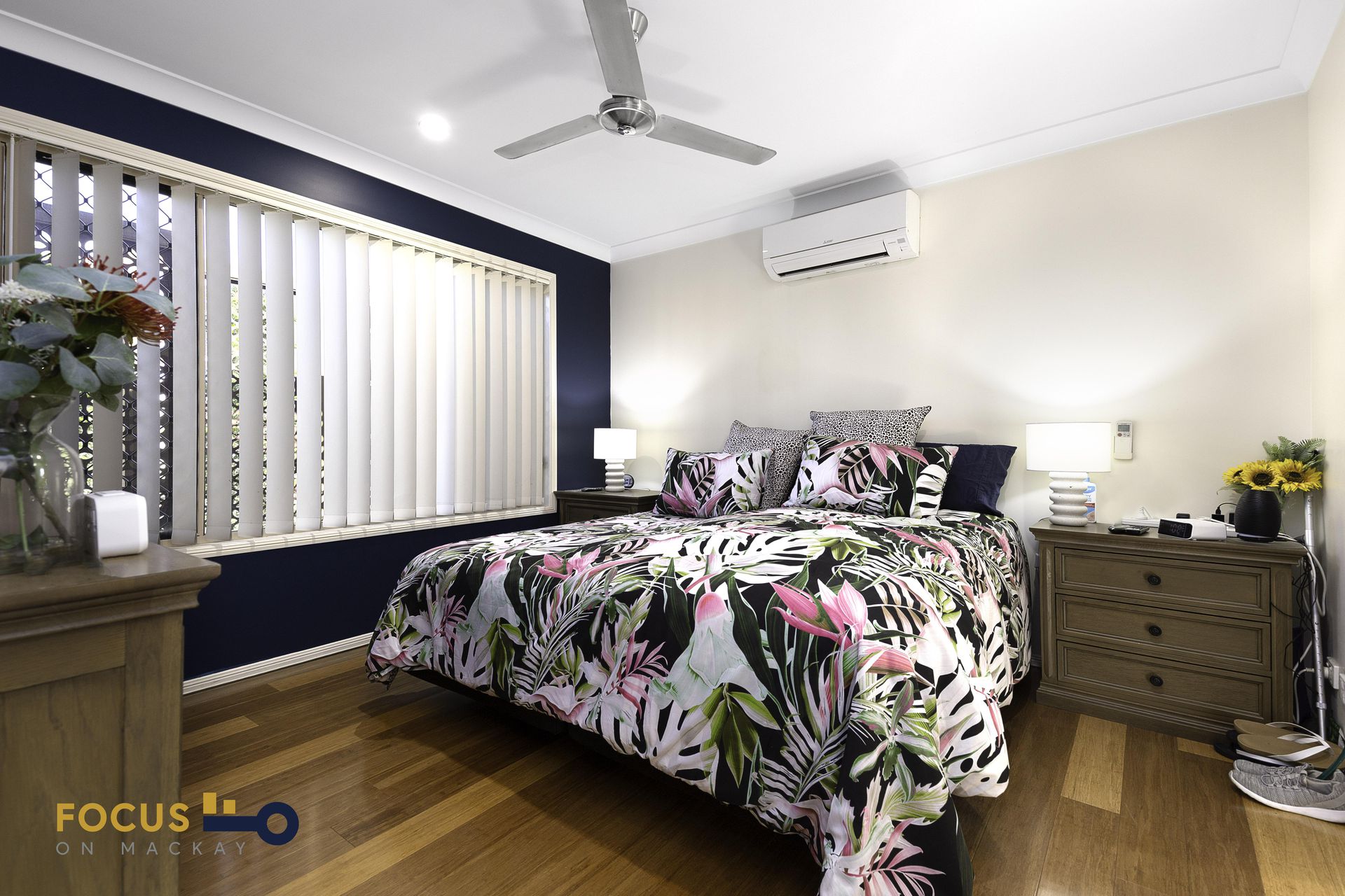 74 Schooner Avenue, Bucasia