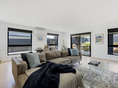 2 Huntington Street, Hadspen