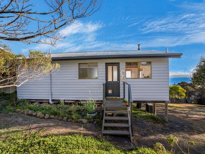 23 Robinia Street, Primrose Sands