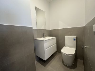 6 Avon Street, Geelong West