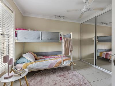 41 Treetops Crescent, Mollymook