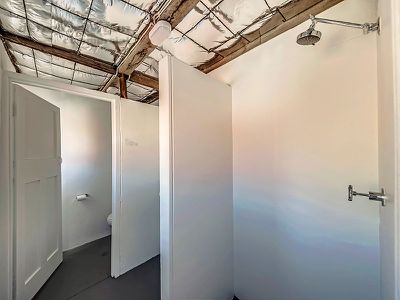 4/10 Strang Street, Beaconsfield