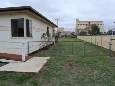 1 Gooyong Street, Kingaroy