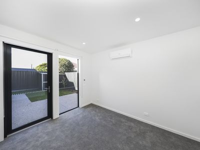 3 / 4 Anderson Street, Ascot Vale