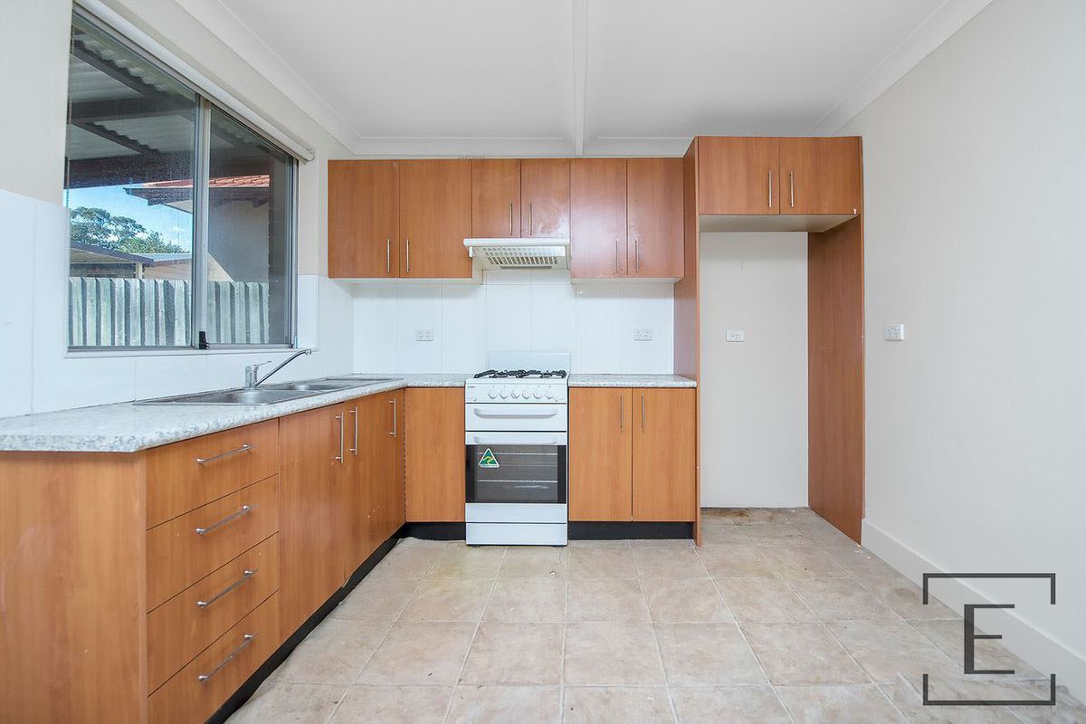 15 Beaconsfield Avenue, Concord