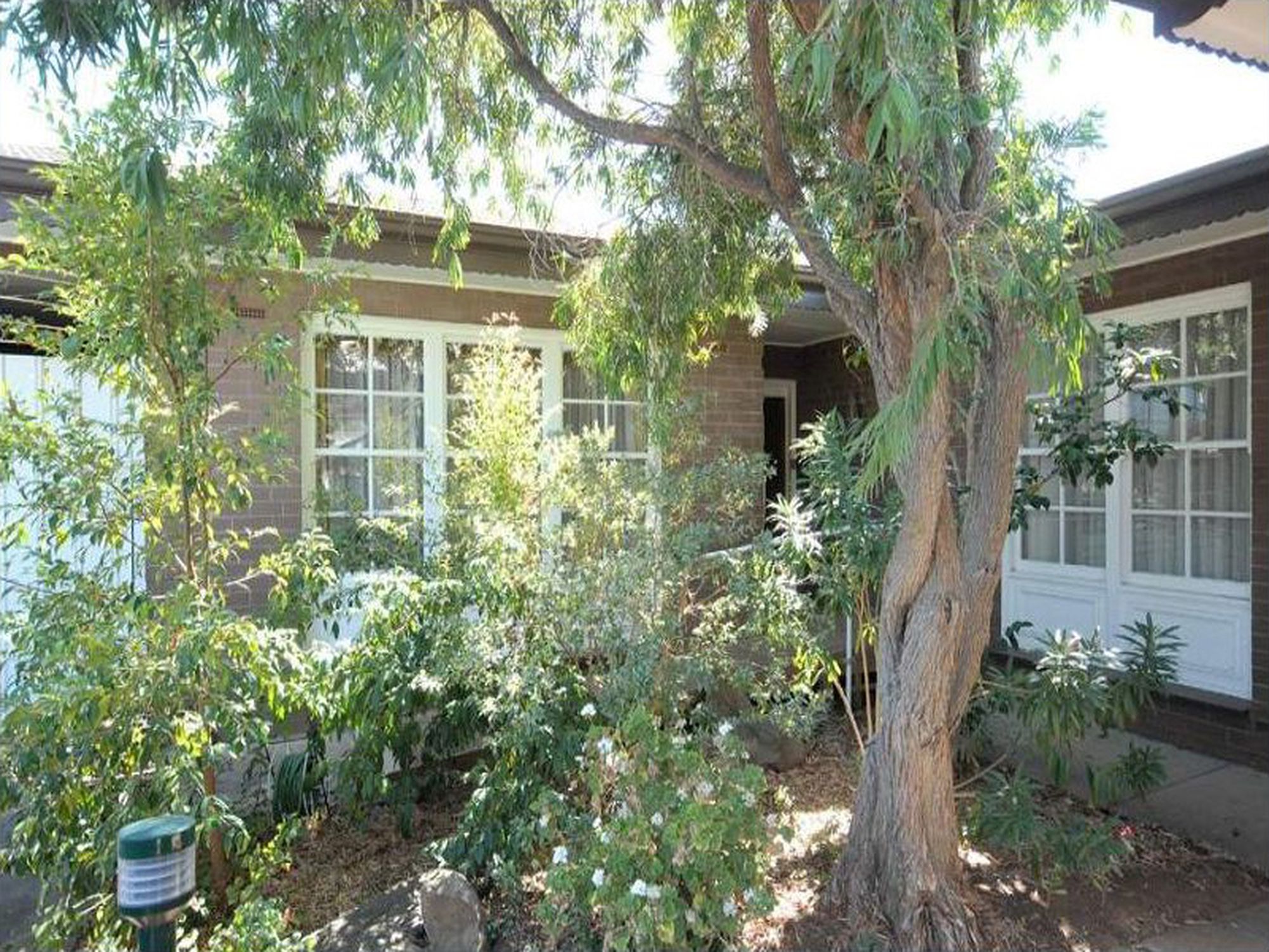 4 / 21A Windsor Road, Glenside