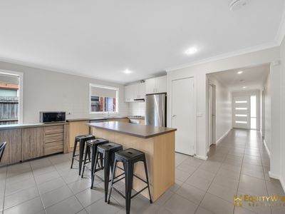 20 Phillip Drive, Wyndham Vale