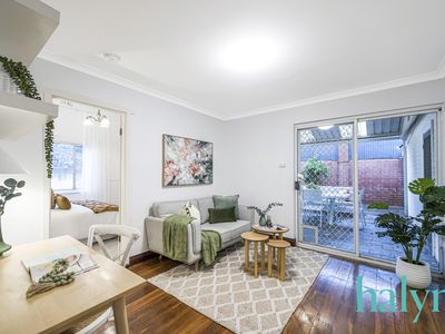 108A Mackie Street, Victoria Park