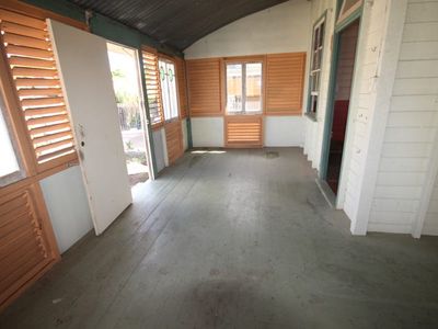 47 Mary Street, Charters Towers City