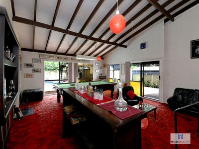 2 Hubert Street, Dinmore