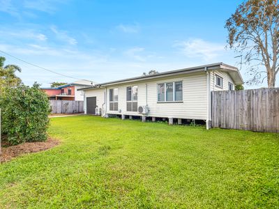 20 Edward Street, South Mackay