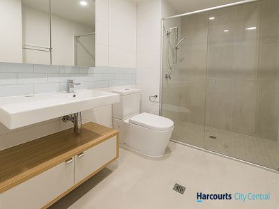 83 / 99 Palmerston Street, Perth